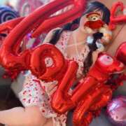 ヒメ日記 2025/02/13 19:22 投稿 新人・りの CLASSY.四日市店