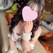 ヒメ日記 2025/02/22 08:35 投稿 新人・りの CLASSY.四日市店