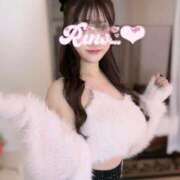 ヒメ日記 2025/03/03 14:08 投稿 新人・りの CLASSY.四日市店