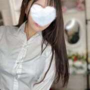 ヒメ日記 2025/03/21 14:31 投稿 新人・りの CLASSY.四日市店