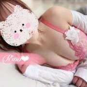 ヒメ日記 2025/04/20 00:30 投稿 新人・りの CLASSY.四日市店