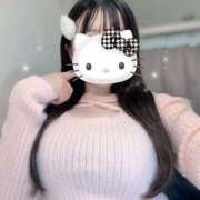 ヒメ日記 2025/04/23 23:21 投稿 新人・りの CLASSY.四日市店