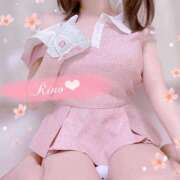 ヒメ日記 2025/04/24 20:05 投稿 新人・りの CLASSY.四日市店