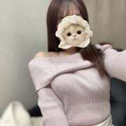 ヒメ日記 2025/04/27 09:10 投稿 新人・りの CLASSY.四日市店