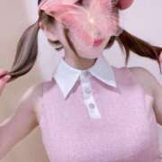 ヒメ日記 2025/05/09 23:45 投稿 新人・りの CLASSY.四日市店