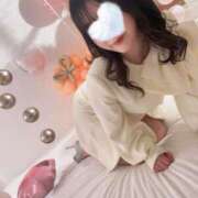 ヒメ日記 2025/05/10 21:27 投稿 新人・りの CLASSY.四日市店