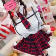 ヒメ日記 2025/05/16 17:35 投稿 新人・りの CLASSY.四日市店