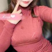 ヒメ日記 2025/05/17 22:19 投稿 新人・りの CLASSY.四日市店