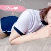 ヒメ日記 2025/05/19 09:20 投稿 新人・りの CLASSY.四日市店