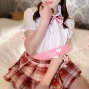 ヒメ日記 2025/05/19 21:05 投稿 新人・りの CLASSY.四日市店