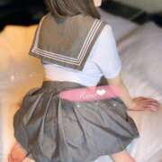 ヒメ日記 2025/05/20 23:45 投稿 新人・りの CLASSY.四日市店