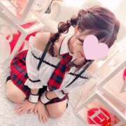 ヒメ日記 2025/05/24 10:07 投稿 新人・りの CLASSY.四日市店