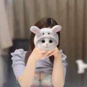 ヒメ日記 2025/05/27 21:57 投稿 新人・りの CLASSY.四日市店