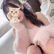 ヒメ日記 2025/06/06 19:50 投稿 新人・りの CLASSY.四日市店