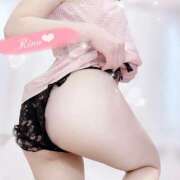 ヒメ日記 2025/06/09 22:07 投稿 新人・りの CLASSY.四日市店