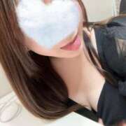 ヒメ日記 2025/06/12 00:52 投稿 新人・りの CLASSY.四日市店