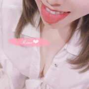 ヒメ日記 2025/06/13 10:17 投稿 新人・りの CLASSY.四日市店