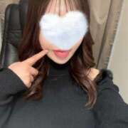 ヒメ日記 2025/06/14 18:03 投稿 新人・りの CLASSY.四日市店