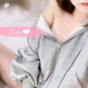 ヒメ日記 2025/06/16 07:00 投稿 新人・りの CLASSY.四日市店