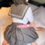 ヒメ日記 2025/06/24 18:15 投稿 新人・りの CLASSY.四日市店