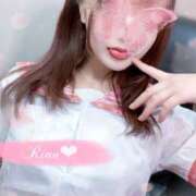 ヒメ日記 2025/06/25 15:15 投稿 新人・りの CLASSY.四日市店