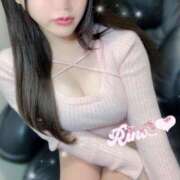 ヒメ日記 2025/06/27 20:13 投稿 新人・りの CLASSY.四日市店