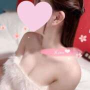 ヒメ日記 2025/07/09 15:53 投稿 新人・りの CLASSY.四日市店