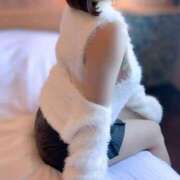 ヒメ日記 2025/07/11 20:08 投稿 新人・りの CLASSY.四日市店