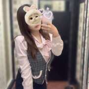 ヒメ日記 2025/07/12 18:08 投稿 新人・りの CLASSY.四日市店