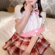 ヒメ日記 2025/07/13 23:45 投稿 新人・りの CLASSY.四日市店