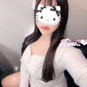 ヒメ日記 2025/07/14 18:36 投稿 新人・りの CLASSY.四日市店