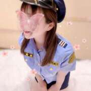 ヒメ日記 2025/07/23 00:00 投稿 新人・りの CLASSY.四日市店