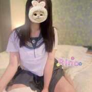 ヒメ日記 2025/07/23 07:16 投稿 新人・りの CLASSY.四日市店