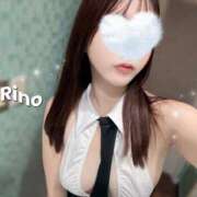 ヒメ日記 2025/07/26 02:00 投稿 新人・りの CLASSY.四日市店