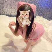 ヒメ日記 2025/08/13 18:04 投稿 新人・りの CLASSY.四日市店