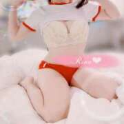 ヒメ日記 2025/08/15 03:01 投稿 新人・りの CLASSY.四日市店