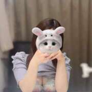 ヒメ日記 2025/08/15 23:03 投稿 新人・りの CLASSY.四日市店