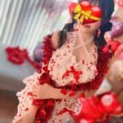 ヒメ日記 2025/08/20 06:14 投稿 新人・りの CLASSY.四日市店