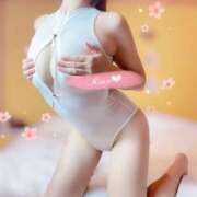 ヒメ日記 2025/08/21 20:21 投稿 新人・りの CLASSY.四日市店