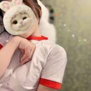 ヒメ日記 2025/09/02 14:38 投稿 新人・りの CLASSY.四日市店