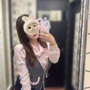 ヒメ日記 2025/09/04 02:20 投稿 新人・りの CLASSY.四日市店