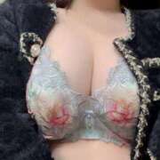 ヒメ日記 2025/09/06 21:11 投稿 新人・りの CLASSY.四日市店