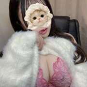 ヒメ日記 2025/09/12 16:11 投稿 新人・りの CLASSY.四日市店