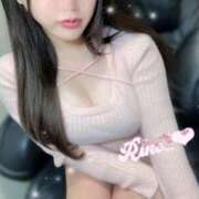 ヒメ日記 2025/09/18 18:58 投稿 新人・りの CLASSY.四日市店