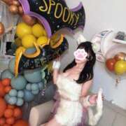 ヒメ日記 2025/09/19 21:34 投稿 新人・りの CLASSY.四日市店