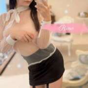 ヒメ日記 2025/09/23 20:55 投稿 新人・りの CLASSY.四日市店