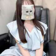 ヒメ日記 2025/10/03 15:20 投稿 新人・りの CLASSY.四日市店