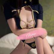 ヒメ日記 2025/10/20 10:48 投稿 新人・りの CLASSY.四日市店