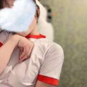 ヒメ日記 2025/10/21 19:59 投稿 新人・りの CLASSY.四日市店