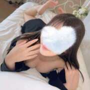 ヒメ日記 2025/11/01 16:01 投稿 新人・りの CLASSY.四日市店